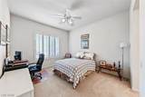 2556 Collinsville Drive - Photo 33