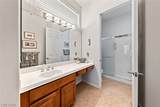 2556 Collinsville Drive - Photo 34