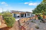 2556 Collinsville Drive - Photo 39