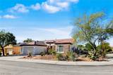2556 Collinsville Drive - Photo 4