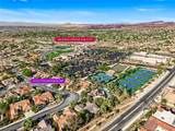 2556 Collinsville Drive - Photo 43