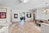 2556 Collinsville Drive - Photo 8