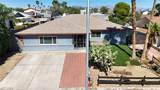 7224 William Anders Avenue - Photo 1