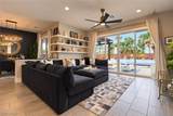 7083 Falabella Ridge Avenue - Photo 10