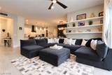 7083 Falabella Ridge Avenue - Photo 11