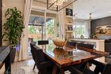 7083 Falabella Ridge Avenue - Photo 12