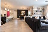 7083 Falabella Ridge Avenue - Photo 13