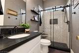 7083 Falabella Ridge Avenue - Photo 14