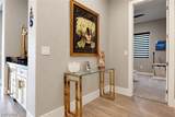 7083 Falabella Ridge Avenue - Photo 15