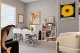 7083 Falabella Ridge Avenue - Photo 16