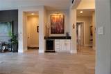 7083 Falabella Ridge Avenue - Photo 17