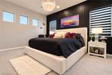 7083 Falabella Ridge Avenue - Photo 18