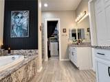 7083 Falabella Ridge Avenue - Photo 19
