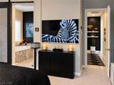 7083 Falabella Ridge Avenue - Photo 20