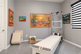 7083 Falabella Ridge Avenue - Photo 21