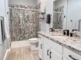 7083 Falabella Ridge Avenue - Photo 22