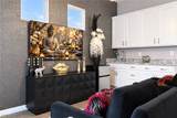 7083 Falabella Ridge Avenue - Photo 23