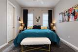 7083 Falabella Ridge Avenue - Photo 24
