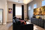 7083 Falabella Ridge Avenue - Photo 25