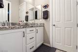 7083 Falabella Ridge Avenue - Photo 26