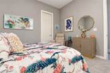7083 Falabella Ridge Avenue - Photo 27