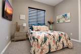 7083 Falabella Ridge Avenue - Photo 28