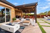 7083 Falabella Ridge Avenue - Photo 30