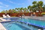 7083 Falabella Ridge Avenue - Photo 31