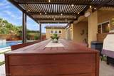 7083 Falabella Ridge Avenue - Photo 32