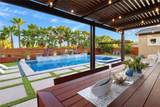 7083 Falabella Ridge Avenue - Photo 33