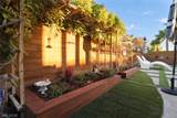 7083 Falabella Ridge Avenue - Photo 35
