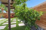 7083 Falabella Ridge Avenue - Photo 36
