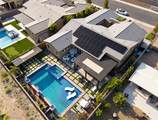 7083 Falabella Ridge Avenue - Photo 37