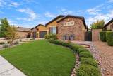 7083 Falabella Ridge Avenue - Photo 4