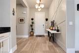 7083 Falabella Ridge Avenue - Photo 5