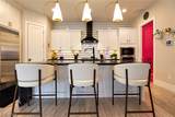 7083 Falabella Ridge Avenue - Photo 6