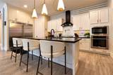 7083 Falabella Ridge Avenue - Photo 8