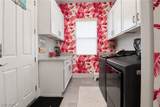 7083 Falabella Ridge Avenue - Photo 9