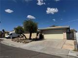 7066 Pinebrook Court - Photo 1