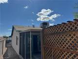 7066 Pinebrook Court - Photo 11