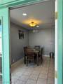 7066 Pinebrook Court - Photo 12