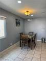 7066 Pinebrook Court - Photo 13