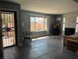 7066 Pinebrook Court - Photo 2