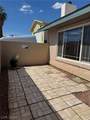 7066 Pinebrook Court - Photo 26