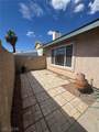 7066 Pinebrook Court - Photo 27