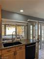 7066 Pinebrook Court - Photo 3