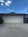 7066 Pinebrook Court - Photo 30