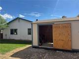 7066 Pinebrook Court - Photo 36