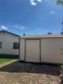 7066 Pinebrook Court - Photo 37