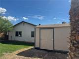 7066 Pinebrook Court - Photo 38